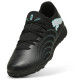 Puma Future 9 Play TT